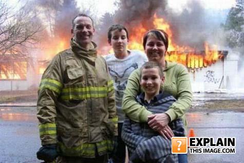 10 wtf but funny pictrues 8