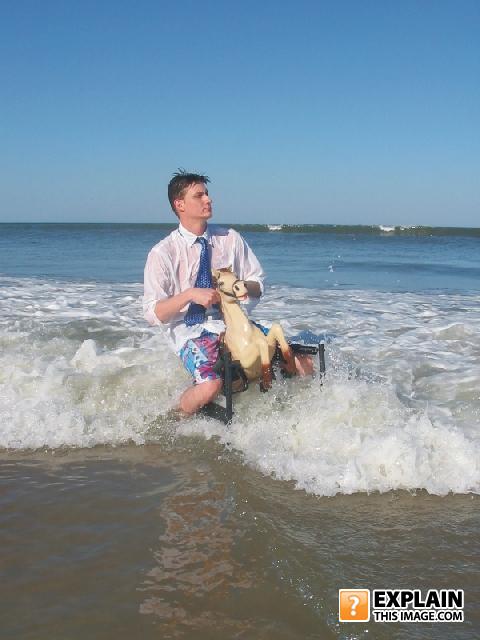 Jarod kintz